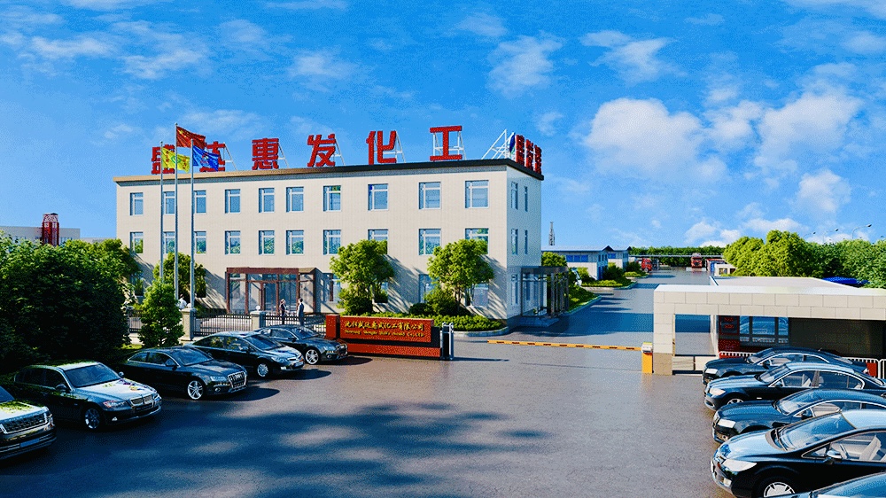 通辽盛达惠发为昌图县帮困送暖